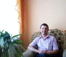 Василий, 52 года, Симферополь