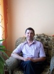Василий, 52 года, Симферополь