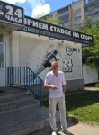 Сергей Сличный, 59 лет, Ульяновск