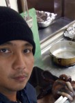 Rydon5181, 43 года, Lungsod ng Vigan