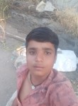 Kailash parmar, 26 лет, Jodhpur (State of Rājasthān)