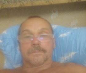 Sasha, 57, Yevpatoriya
