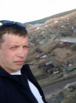 Сергей Елохин, 29 лет, Витязево