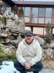 Unknown, 62, Obukhovo