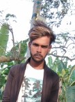Suresh Mahato, 20 лет, Baharampur