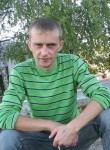Юрий, 43 года, Тимашёвск
