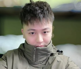 俊, 34, Shenzhen