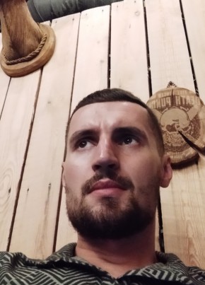 Sanche, 38, Russia, Lyubertsy