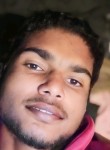 Raja Salonki, 23 года, Ludhiana