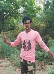 Nitish Kumar NI, 18 лет, Nowrangapur