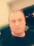 Денис, 46 лет, Соликамск