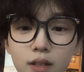 硕, 20, Shangqiu