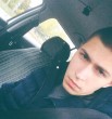 Кирилл