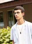 Leonid, 21, Penza