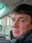 Игорь - Лучегорск