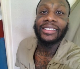 Everything, 32, New York City