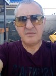 Дмитрий, 54 года, Пятигорск