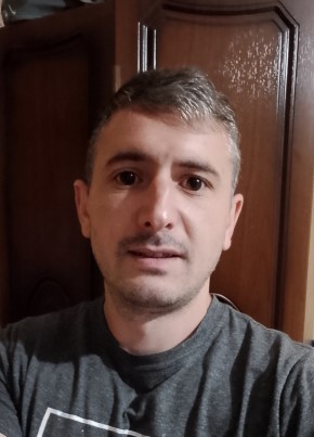 Ацик из Владикавказа 32 года