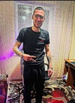 Rostislav, 28, Kiev