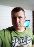 ВЛАДИМИР, 46 лет, Кострома