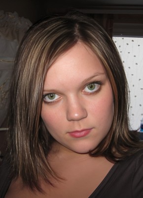 Ксюша, 37, Russia, Yekaterinburg