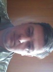 дмитрий, 42 года