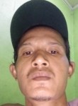Widi, 39 лет, Tangerang Selatan