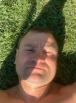 Andriano, 45, Perm