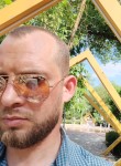 Дмитрий, 38 лет, Буденновск
