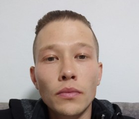 Vlad, 28, Beersheba