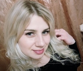 Оксана, 37 лет, Ярославль