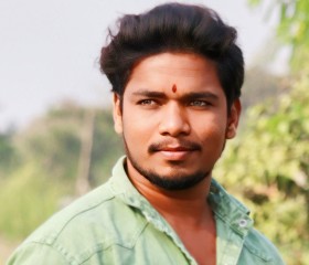 Karthik, 28 лет, Warangal