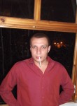 Алексей, 42 года, Сальск