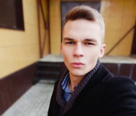 Данил, 28 лет, Сосенский