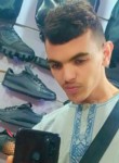 محمد09, 22 года, Beni Mered