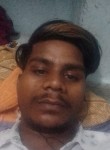 Sarfaraj Ahmed, 23 года, Hyderabad