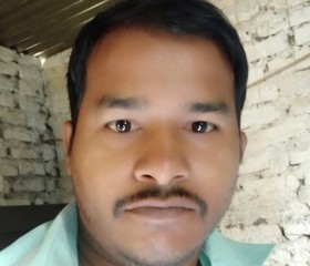 Suraj Sagar, 33 года, Bareilly
