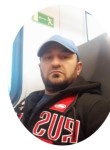 Dodar, 39, Melksham