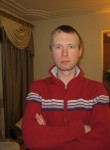 Stas, 37 лет
