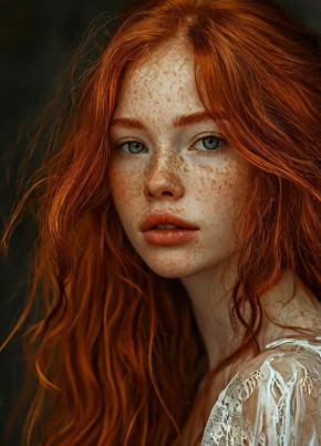 Darya, 27, Russia, Tyumen