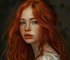 Darya, 27, Tyumen
