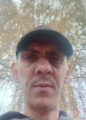 Евгений Павленко, 40, Україна, Пятихатки