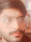 Shahzad, 24  , Islamabad