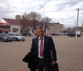Дмитрий, 49 лет, Гулькевичи