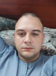 Дмитрий, 31 год, Вурнары