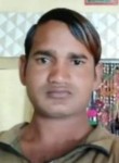 Lalaj, 18 лет, Dhrāngadhra