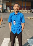 DIRAH, 21 год, Kota Tangerang