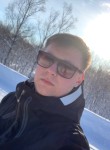 Максим, 28 лет, Петропавловск-Камчатский