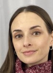 Alisha, 36  , Moscow
