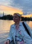 Svetlana, 52  , Saint Petersburg